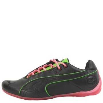 Puma Future Cat Neon - 301816-01