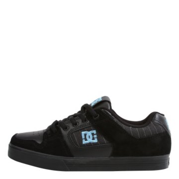 DC Pure Slim XE - 301849-HBH