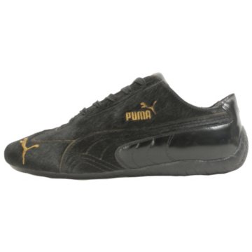 Puma Speed Cat Pony