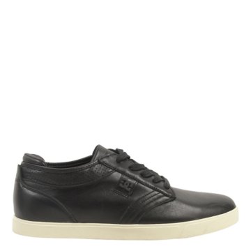 DC Sector 7 - 301939-BLK