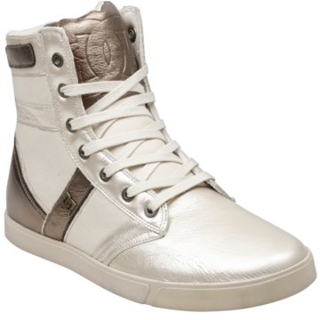 DC Admiral - 301940-PNM