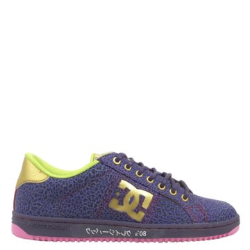 DC Striker 80's - 301946-VPG