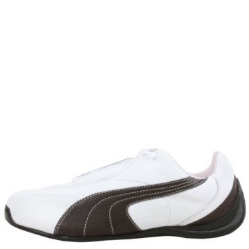 Puma Pace Cat Jr (Youth) - 301974-01