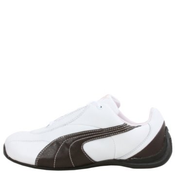 Puma Pace Cat (Toddler/Youth) - 301975-01