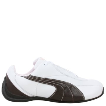 Puma Pace Cat (Toddler/Youth) - 301975-01