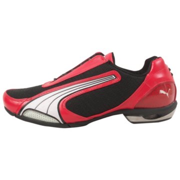 Puma Testastretta