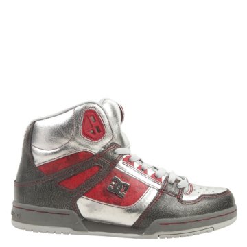 DC Rebound SE - 302080-MVR