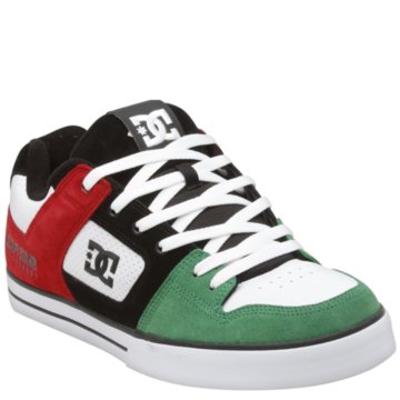 DC Pure Plaza - 302085-HRG