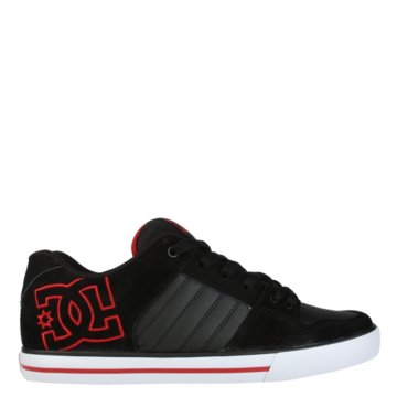 DC Chase - 302100-BE1