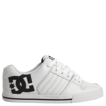 DC Chase - 302100-WBK