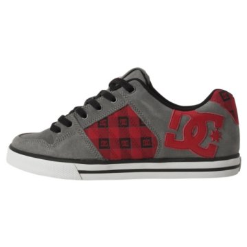DC Chase XE