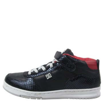 DC Azure Mid Lx - 302141-NRD