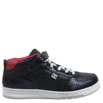 DC Azure Mid Lx - 302141-NRD