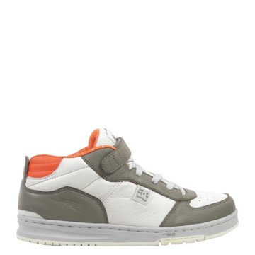 DC Azure Mid LX - 302141-SNO