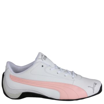 Puma Drift Cat II - 302185-16