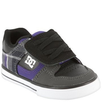 DC Pure V(Toddler) - 302194-TLD