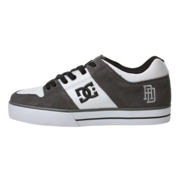 DC RD 1.5
