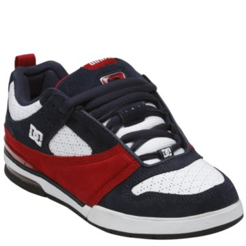 DC PJ S - 302207-HDT