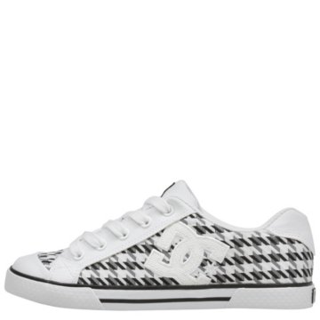 DC Chelsea SE - 302252-WHU