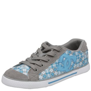 DC Chelsea SE - 302252-WID