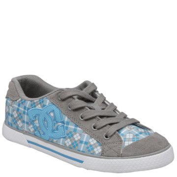 DC Chelsea SE - 302252-WID
