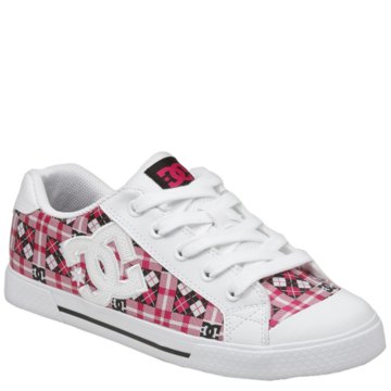 DC Chelsea SE - 302252-WZK