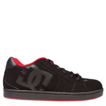 DC Net - 302361-BE1