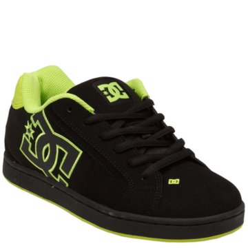 DC Net - 302361-BLL