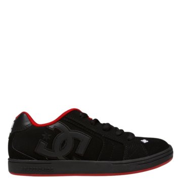 DC Net (Youth) - 302362B-BE1