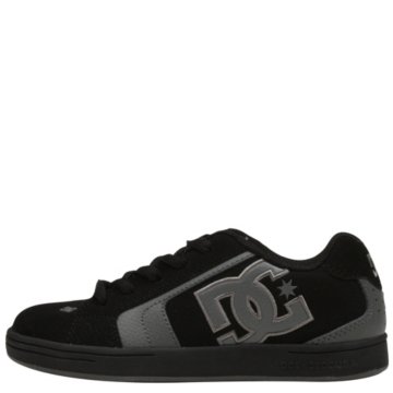 DC Net(Youth) - 302362B-LCN