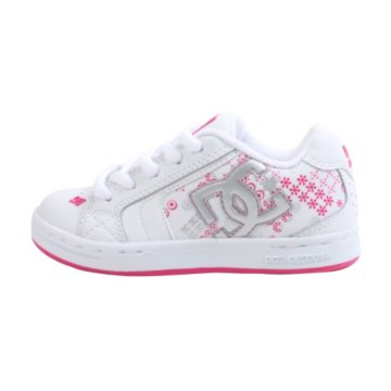  Net SE (Toddler)