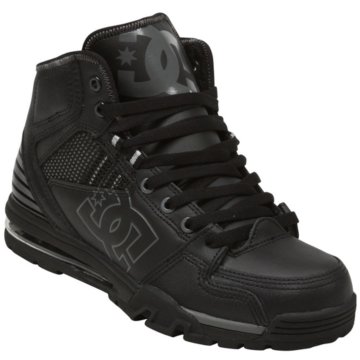 DC Versatile High Water Resistant - 302397-BTT