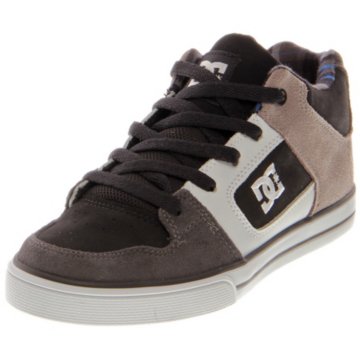 DC Radar (Toddler/Youth)