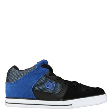 DC Radar (Toddler/Youth) - 302402A-BR4