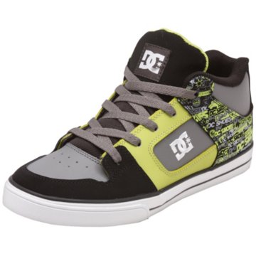 DC Radar(Youth)