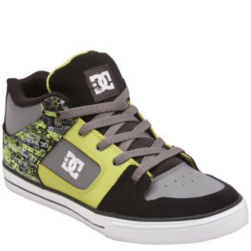 DC Radar(Youth) - 302402B-0LP