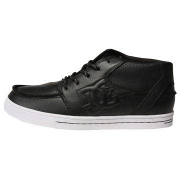 DC Relax Mid