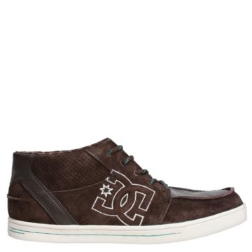 DC Relax Mid - 302446-ESP