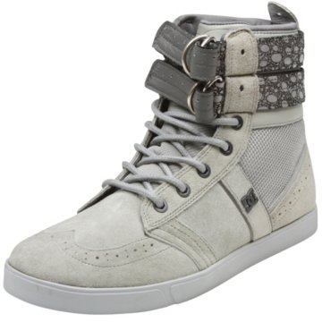 DC Admiral WT - 302504-CE1