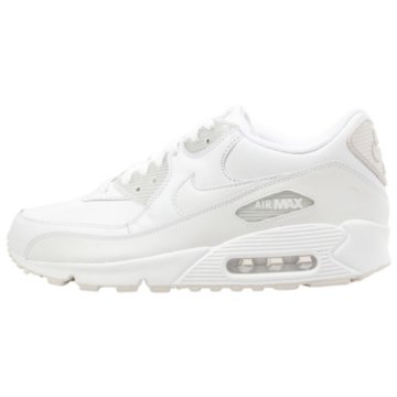  Air Max 90 Leather