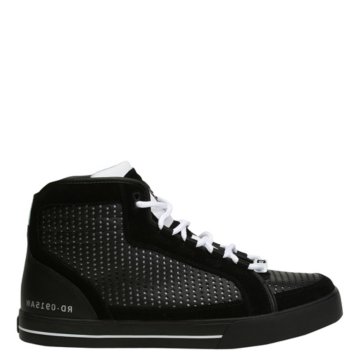 DC RD1 Mid - 302531-BLK