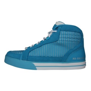 DC RD1 Mid