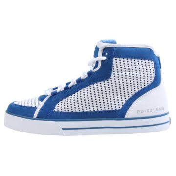 DC RD1 Mid