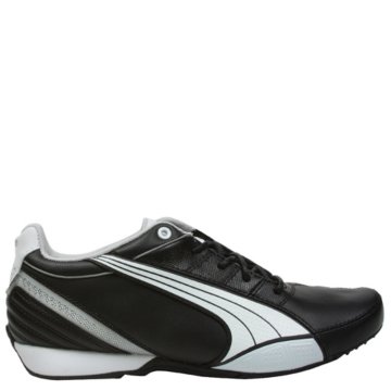 Puma Motorazzo II - 302571-09