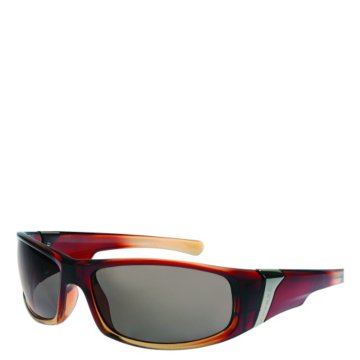 Serfas Hydra - 3025S