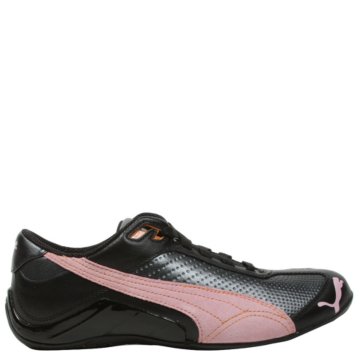 Puma Millennius L - 302628-09