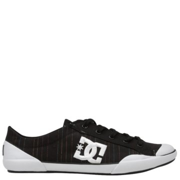 DC Chelsea Zero Low SE - 302646-BRP