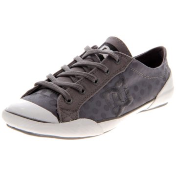 DC Chelsea Zero Low SE
