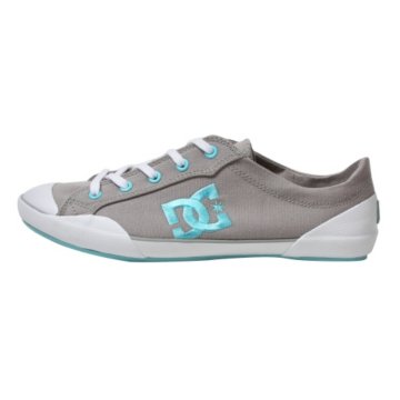 DC Chelsea Z Low