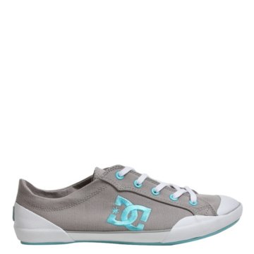 DC Chelsea Z Low - 302649-WWV